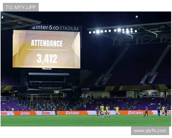 奥克兰门将为世俱杯主动请无薪假只为能亲自迎战德甲豪门拜仁