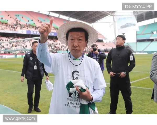 韩K焦点战：光州阿萨尼状态火热全北誓冲击队史崔康熙时代连胜纪录