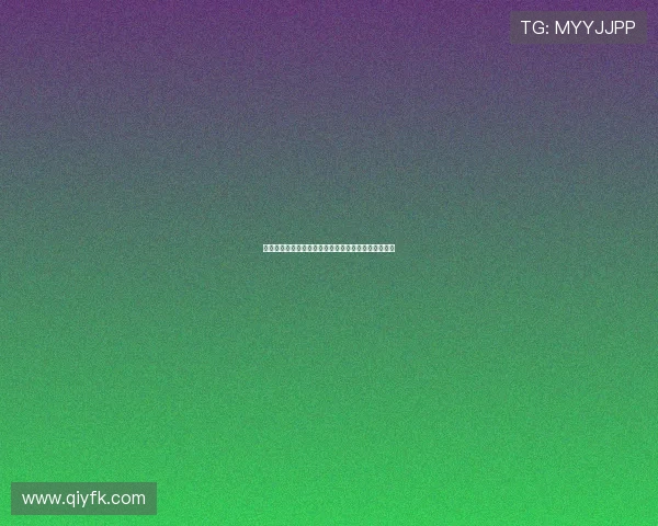 樊超巴特联手冲锋屡造良机扬州鏖战泰州半场互交白卷