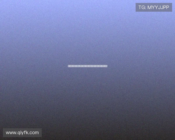 皇马迎战塞尔塔姆巴佩联手维尼修斯居莱尔巴斯克斯首发出场