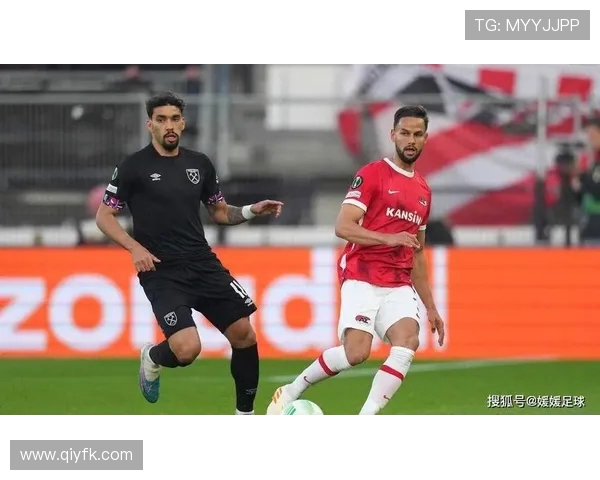 费耶诺德官宣签下特温特头号射手施泰恩签约至2029年加强锋线火力