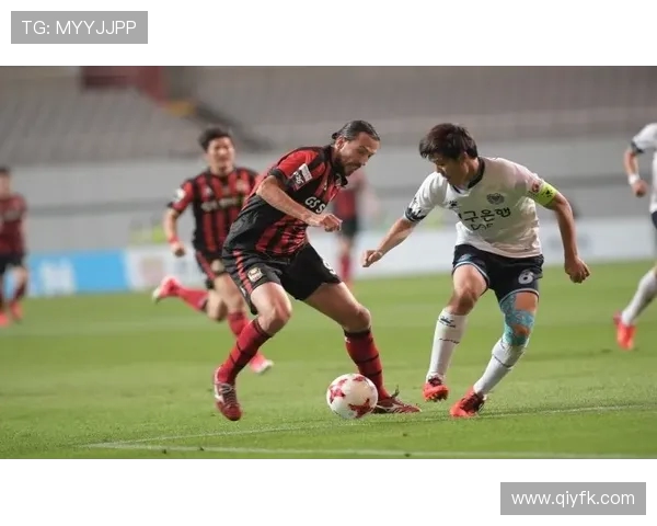 韩国杯前瞻：蔚山可能进行小幅轮换 仁川具备足够实力应对杯赛