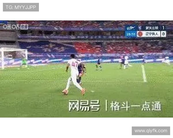 张雷判罚引争议VAR介入仍维持 卡迪斯点球扳平比分