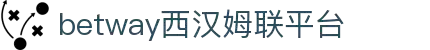 BETWAY·必威(西汉姆联)官方网站-Official Website