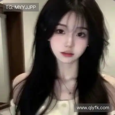 秦雅达