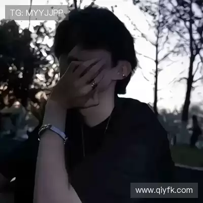孙歆登