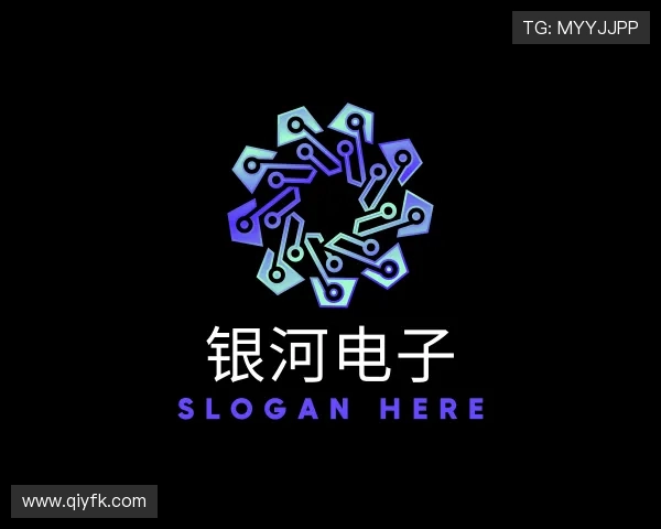 解读银河galaxy官网登录