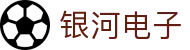 galaxy银河·(集团)有限公司-官方网站