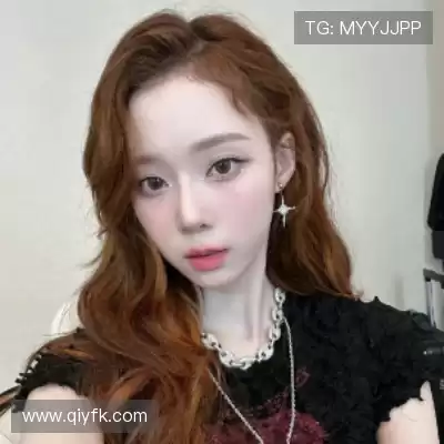 郁汝凤